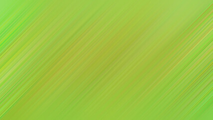 Abstract Texture Background , Pattern Backdrop of Gradient Wallpaper