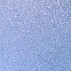 Purple ultra violet foil paper texture background.