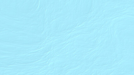 Fototapeta na wymiar Blue paper texture background.