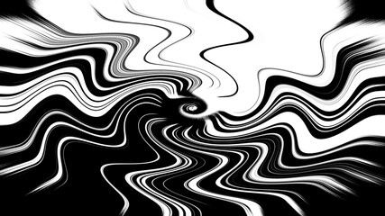 Abstract Texture Background , Pattern Backdrop of Gradient Wallpaper