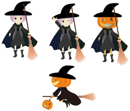 ジャック ランタン Immagini Sfoglia 1 017 Foto Vettoriali E Video Stock Adobe Stock