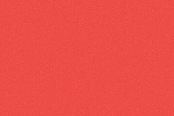 cute grainy surface with some relievo digital graphic background or texture illustration