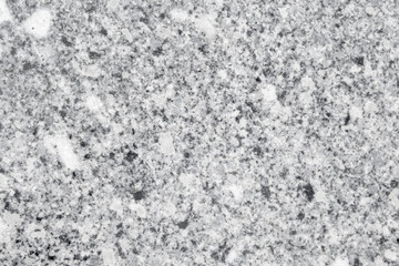 Wall terrazzo texture gray blue of stone granite black white background marble surface pattern sandstone small have mixed sand tile background.