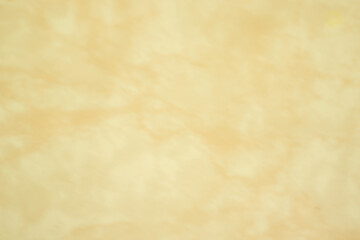 Abstract gold white texture for background.