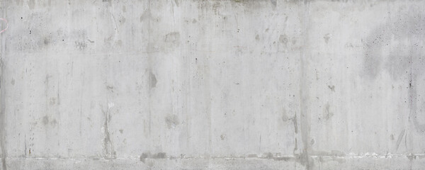 Alte Betonwand Textur
