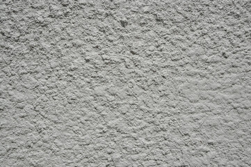 Obraz premium Grunge concrete wall, Cement plaster texture for background