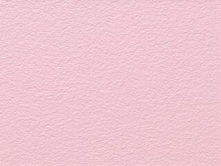 Colorful abstract pattern. The brush stroke graphic abstract. Art nice Color splashes. Background texture wall and have copy space for text.