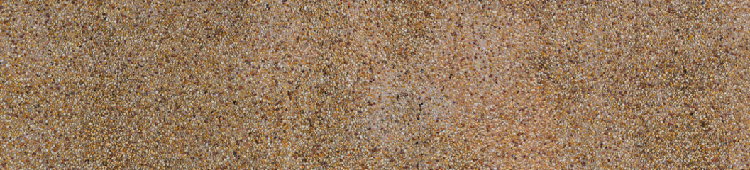 Stone wall texture brick, rock background old pattern nature masonry