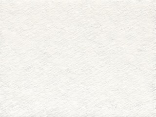 white cement background. New surface looks rough. Wallpaper shape. Backdrop texture wall and have copy space for text.