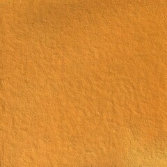 Colorful abstract pattern. The brush stroke graphic abstract. Art nice Color splashes. Background texture wall and have copy space for text.