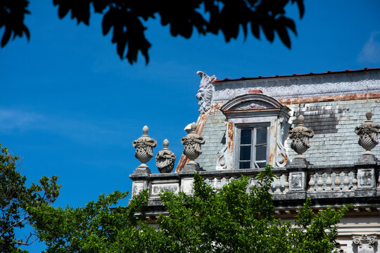 Paseo Montejo, M&eacute;rida M&eacute;xico, M&eacute;rida Yucat&aacute;n, Tren Maya