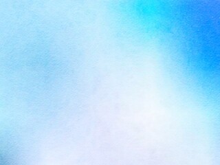 Colorful abstract pattern. The brush stroke graphic abstract. Art nice Color splashes. Background texture wall and have copy space for text.