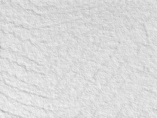 white cement background. New surface looks rough. Wallpaper shape. Backdrop texture wall and have copy space for text.