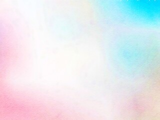 Colorful abstract pattern. The brush stroke graphic abstract. Art nice Color splashes. Background texture wall and have copy space for text.