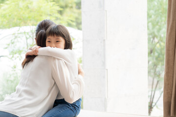 家族　ファミリー