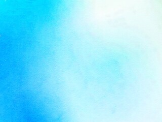 Colorful abstract pattern. The brush stroke graphic abstract. Art nice Color splashes. Background texture wall and have copy space for text.