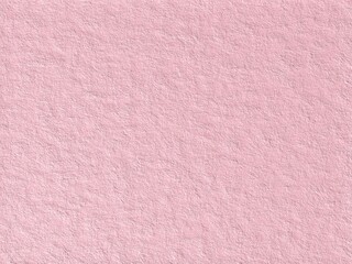 Colorful abstract pattern. The brush stroke graphic abstract. Art nice Color splashes. Background texture wall and have copy space for text.