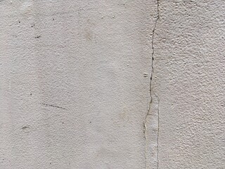 concrete wall background