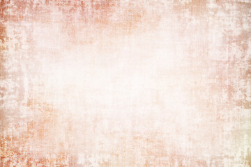 Beige vintage paper texture, faded, old paper, retro