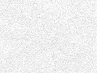 white cement background. New surface looks rough. Wallpaper shape. Backdrop texture wall and have copy space for text.