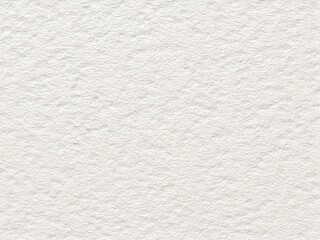 white cement background. New surface looks rough. Wallpaper shape. Backdrop texture wall and have copy space for text.