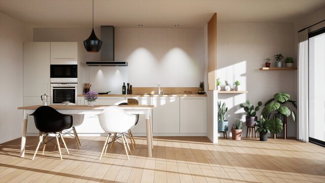 Hotte Bilder – Durchsuchen 920 Archivfotos, Vektorgrafiken und Videos ...