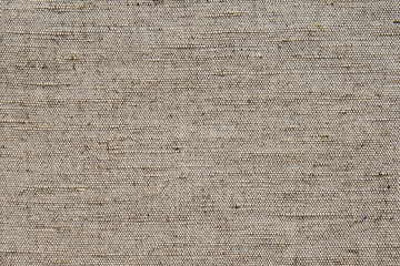 texture of burlap
