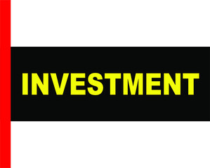 BLACK BACTOR BANNER INVESTMENT