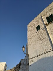 Ostuni