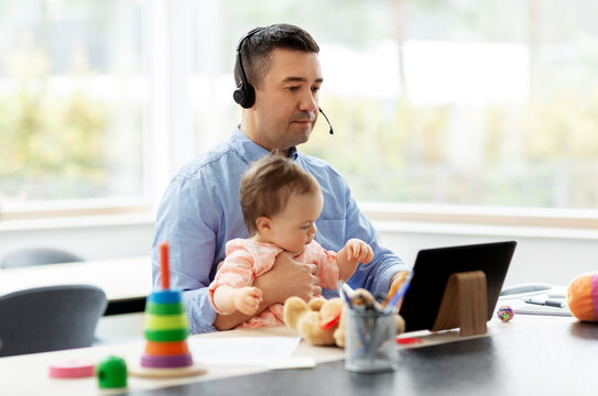 Baby Pc Images – Browse 26,598 Stock Photos, Vectors, and Video | Adobe ...