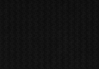 和紙_COOL_JAPAN_44_黒