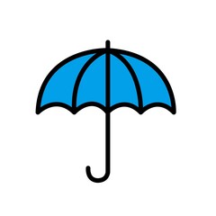 仕事、ビジネスのアイコン