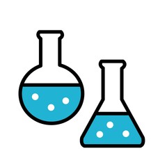 教育、勉強のアイコン