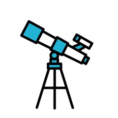 教育、勉強のアイコン