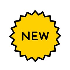 ショッピング、お買い物のイラスト