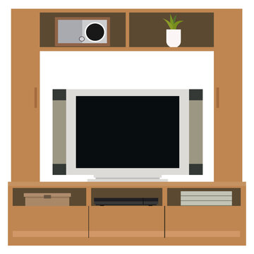 ブルーレイレコーダー の画像 8 件の Stock 写真 ベクターおよびビデオ Adobe Stock