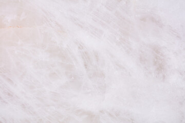 Gentle marble background for your new project design work.