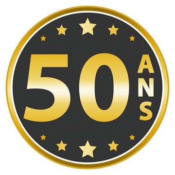 50 Ans Images Parcourir 1 591 Le Catalogue De Photos Vecteurs Et Videos Adobe Stock