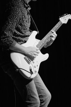 gitara