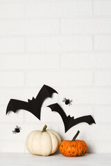 Halloween decoration