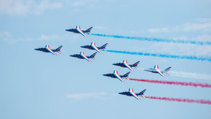 Patrouille de France 2