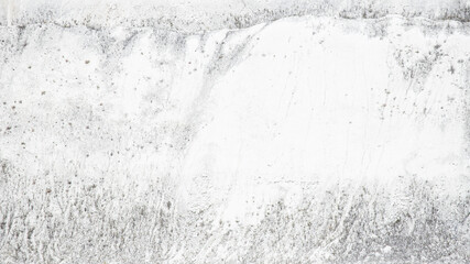Obraz premium Industrial production of chalk and clay mining. Open pit mine, digging for minerals. High quality photo