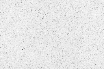 Quartz surface white for bathroom or kitchen countertop