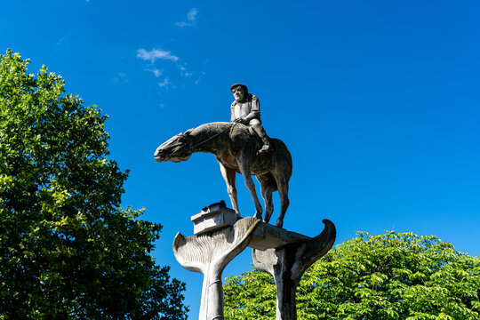 รูปภาพWalser – เลือกดูภาพถ่ายสต็อก เวกเตอร์ และวิดีโอ1,932 | Adobe Stock