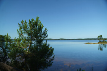 French Nature, West Coast
