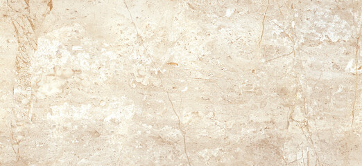 marble background. natural marble texture  background.
