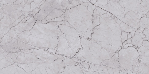 Rustic marble texture background, Rusty marble of cement texture colorful effect with curly veins, it can be used for interior-exterior home decoration and ceramic tile surface, wallpaper, wall tile.