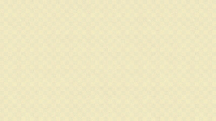 市松模様。金の背景。日本の伝統模様。
Checkered pattern. Gold background. Japanese traditional pattern.