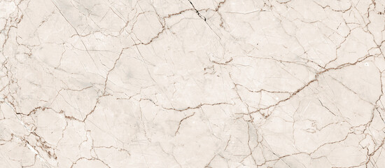 Ivory marble texture background, Natural breccia marble tiles for ceramic wall tiles and floor tiles, marble stone texture for digital wall tiles, Rustic rough marble texture, Matt granite ceramic.