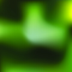 Theme color transitions. Vector template, colorful bright tone colorful background for graphic display design
